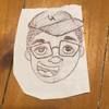 nerdynathan78